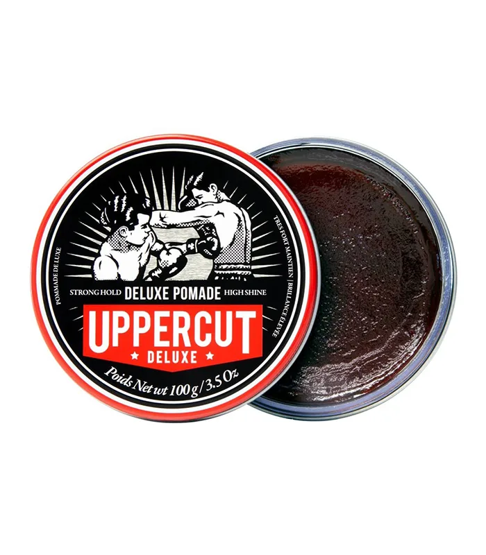 UPPERCUT - Ceara de par - Deluxe - 100 ml