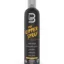 Spray curatare masini de tuns - L3VEL3 - 5 in 1 - 250 ml