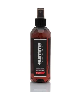 After shave colonie - Gummy - Invite - 250 ml