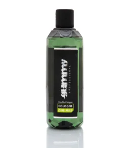 After shave colonie - Gummy - One Mile - 500 ml