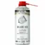 Spray 4 in 1 pentru masinile de tuns - Wahl - Blade Ice - 400 ml