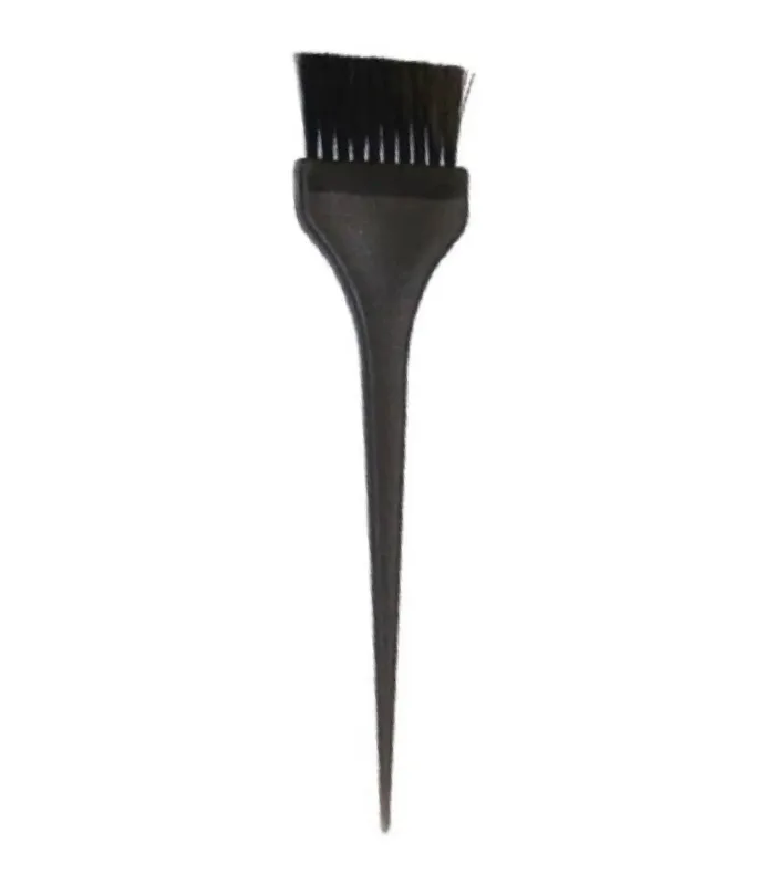 Pensula pentru vopsit - Eurostil - Neagra