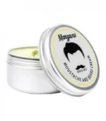 Balsam pentru barba - Morgan's - 75ml