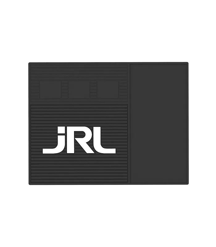 Covor magnetic pentru ustensile si masini de tuns - JRL - Negru