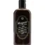 Lotiune tonica - Morgan's - Grooming Hair Tonic Bay Rum - 250ml
