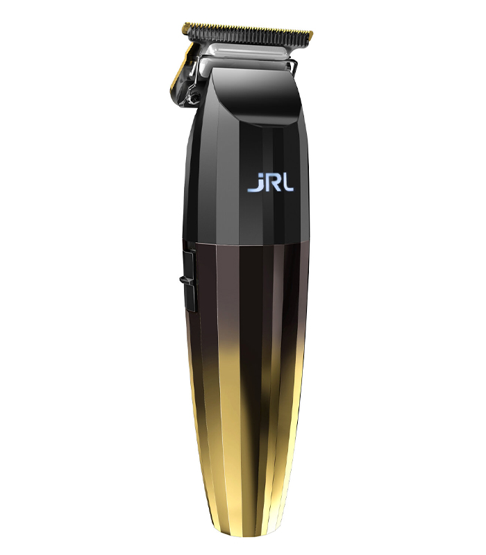 Masina de contur - JRL - FF2020T - Gold - 7200rpm