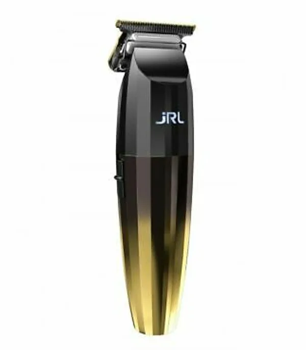 Masina de contur fara fir - JRL - FF2020TG Gold - 7200 rpm