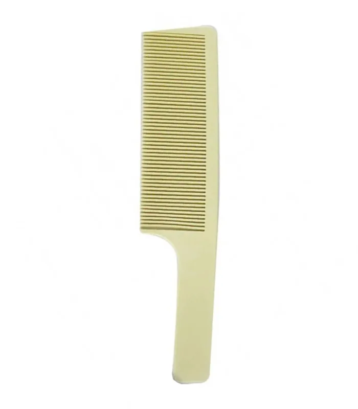 Pieptene clipper over comb - Eurostil - Pro 40
