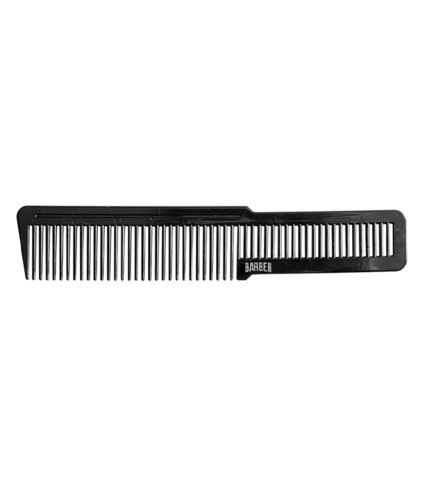 Pieptene clipper over comb - Marmara Barber - 037