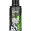 Spray colorat pentru par - Marmara Barber - Fantastic Green - 150 ml