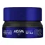 Ceara de par - Agiva - Aqua Wax Ultra Strong - 155 ml