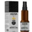 Ulei de barba - Agiva - 100 ml