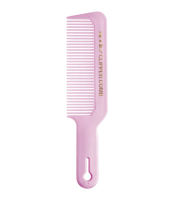 Pieptene clipper over comb - Andis - Roz