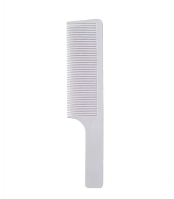Pieptene clipper over comb - Bifull - Silicon+Micro Fiber