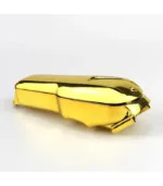 Carcasa masina de tuns Wahl Magic Clipper cordless – Gold