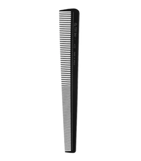Pieptene conic - Eurostil - 422 - 18 cm