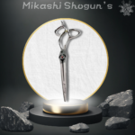Foarfeca de tuns – Mikashi Shogun’S – 6 inch