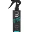 Salt spray - L3VEL3 - Texturizing - 200 ml
