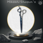 Foarfeca de tuns – Mikashi Shogun’S – HS2 – 6 inch