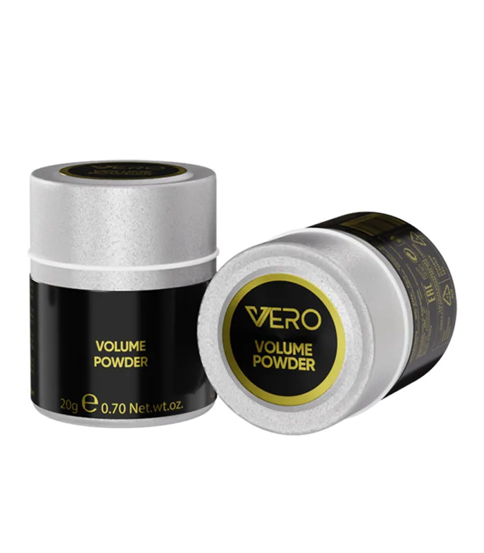 Pudra de volum - Vero - 20 g