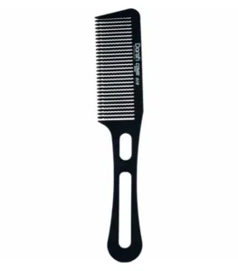 Pieptene clipper over comb - Dorsh - 019