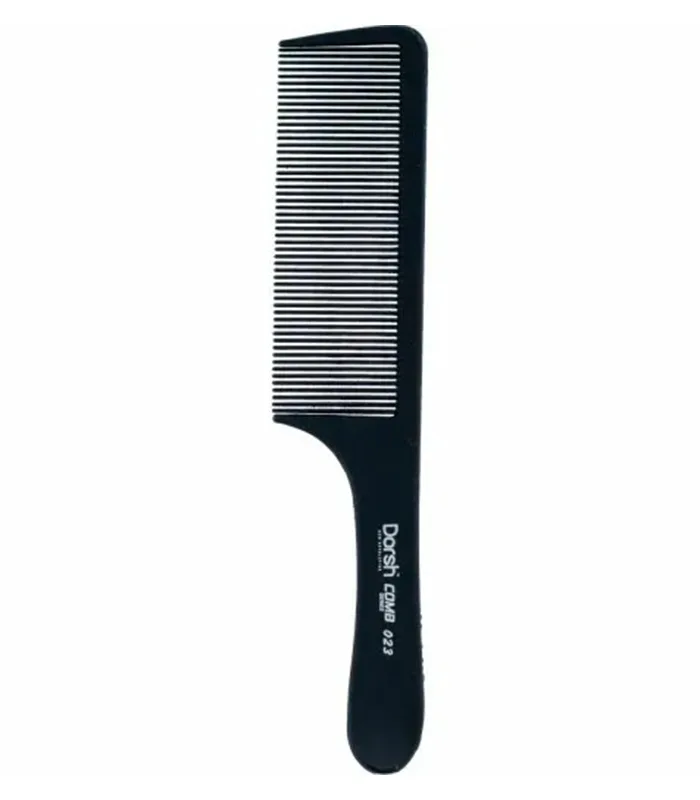 Pieptene clipper over comb - Dorsh - 023