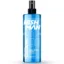 After shave colonie - Nish Man - 6 Aqua D'Asil - 100 ml