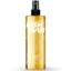 After shave colonie - Nish Man - 7 Gold One - 100 ml