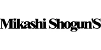 Mikashi Shogun'S