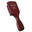 Perie fade - Wahl - Brush