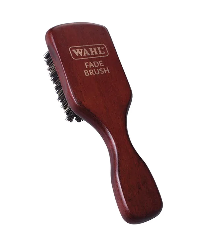 Perie fade - Wahl - Brush