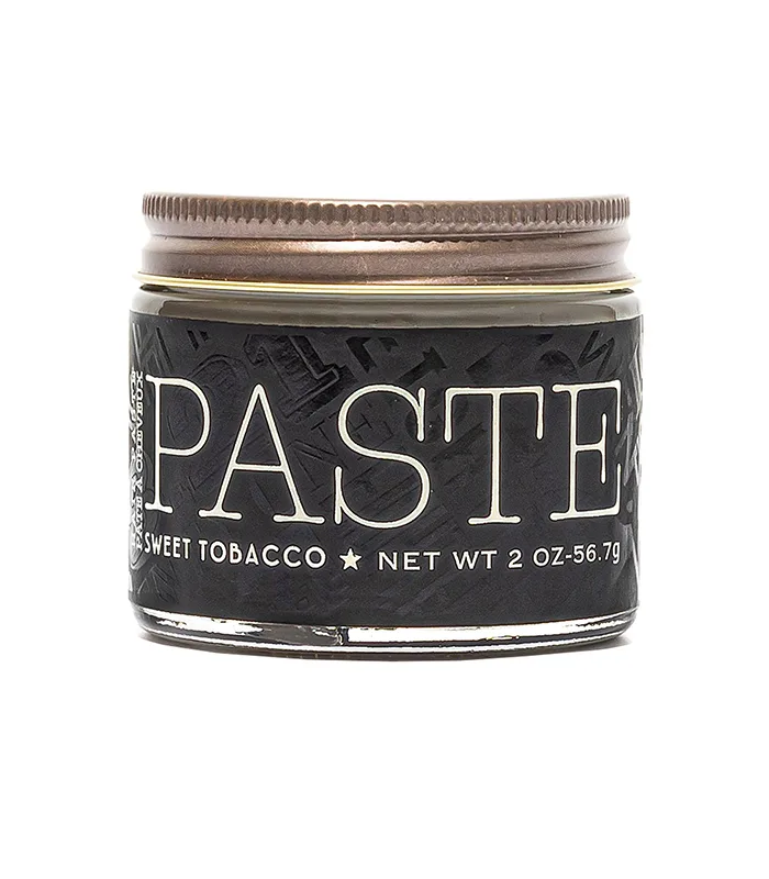 Ceara de par - Man Made - Sweet Tobacco Paste - 56.7g