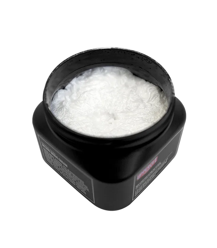 Crema de ras - Uppercut - Deluxe Shave Cream - 120g