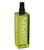 After shave colonie - Pion Professional - Lemon - 390ml