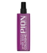 After shave colonie - Pion Professional - Thunderbolt - 390ml