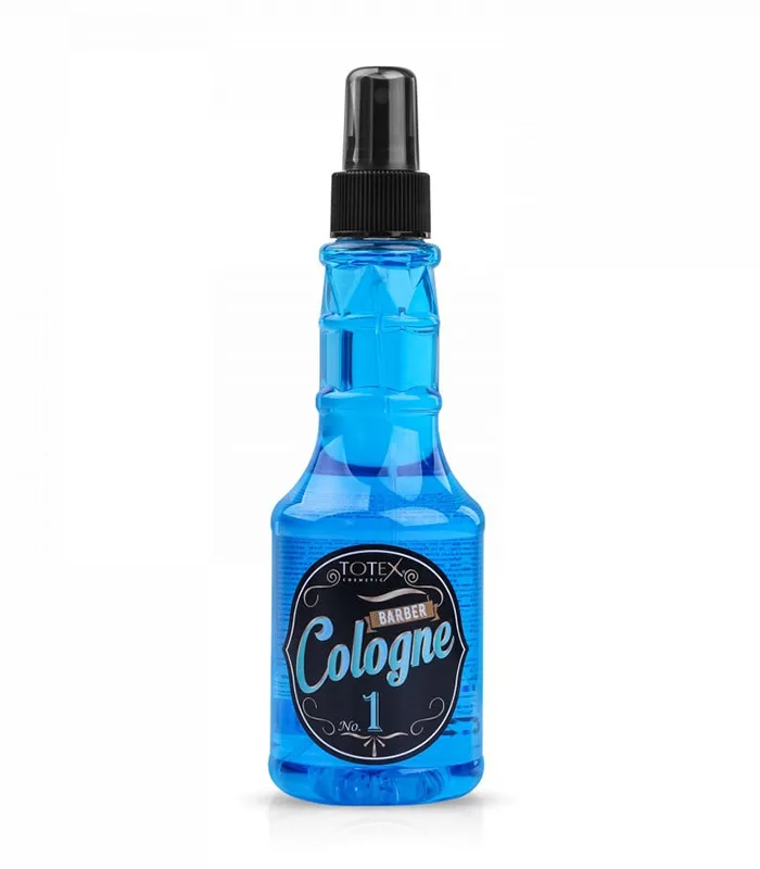 After shave colonie - Totex - No.1 - 250ml