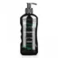 After shave crema si colonie - Totex - Wizard - 350ml