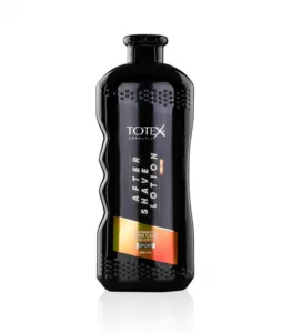 After shave lotiune - Totex - Sport - 600ml