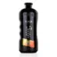 After shave lotiune - Totex - Sport - 600ml