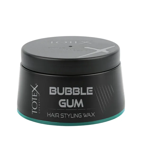 Ceara de par - Totex - Bubble Gum - 150ml