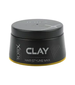 Ceara de par - Totex - Clay - 150ml