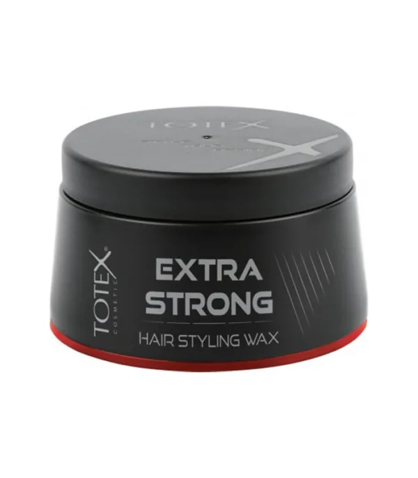 Ceara de par - Totex - Extra Strong - 150ml