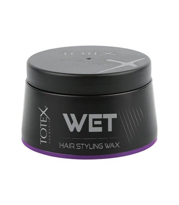 Ceara de par - Totex - Wet - 150ml