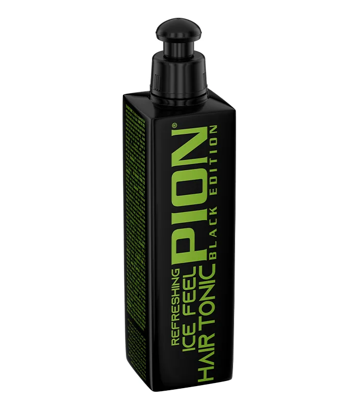Tonic capilar - Pion Professional - Hair Tonic - 245ml