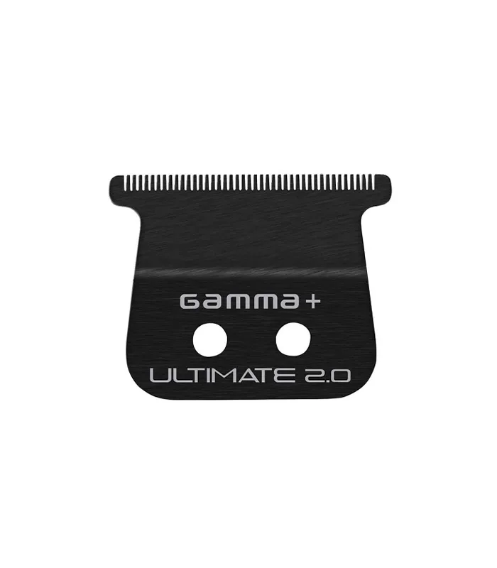 Cutit mobil masina de contur - Gamma+ - Absolute Hitter - Ultimate V2