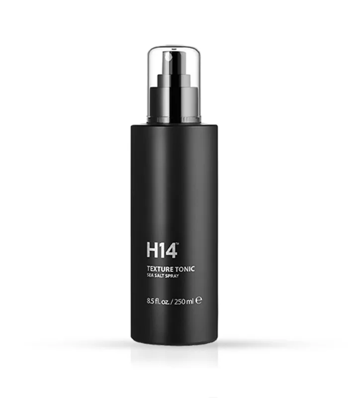 Salt spray - H14 - Texture Tonic - 250ml