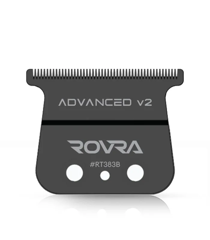 Cutit masina de contur - Rovra - Impact - Advanced v2