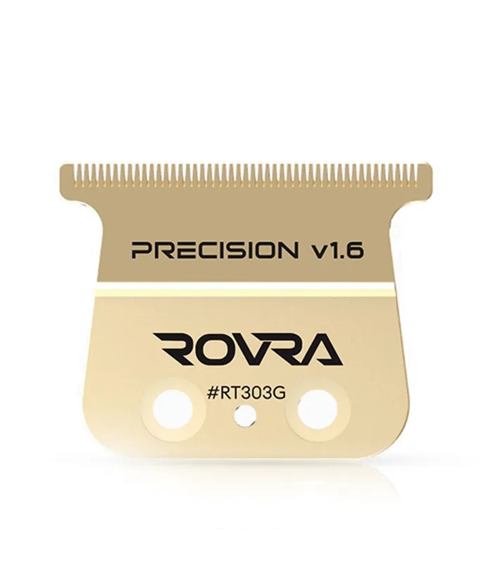 Cutit masina de contur - Rovra - Impact - Precision v1.6