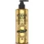 After shave balsam - Immortal Infuse - One Million Dollars - 350ml