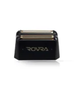 Folie+cutit aparat de ras - Rovra - X-Shave V2